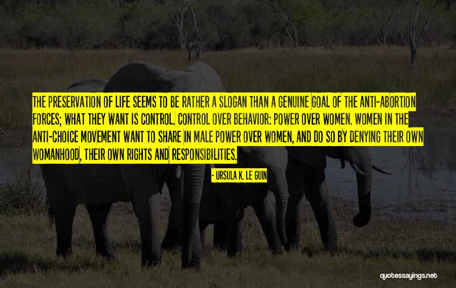 Niemieckie Quotes By Ursula K. Le Guin Niemieckie Quotes By Ursula K. Le Guin