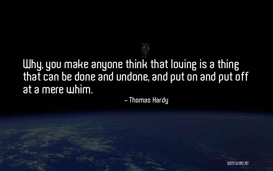 Niemietz Park Quotes By Thomas Hardy Niemietz Park Quotes By Thomas Hardy