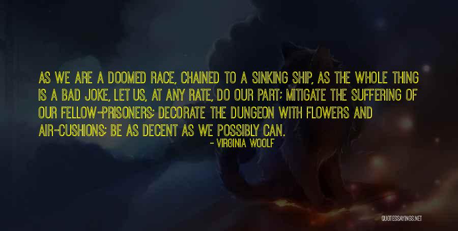 Niemirska Nago Quotes By Virginia Woolf Niemirska Nago Quotes By Virginia Woolf