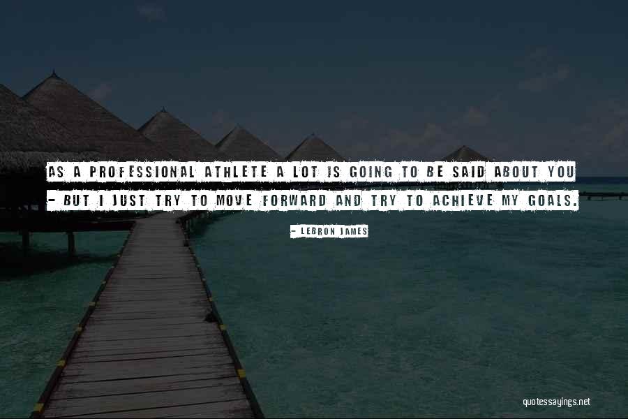 Niemoeller Nobel Quotes By LeBron James Niemoeller Nobel Quotes By LeBron James