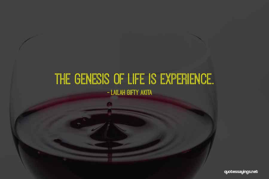 Niemoeller Quotes By Lailah Gifty Akita Niemoeller Quotes By Lailah Gifty Akita