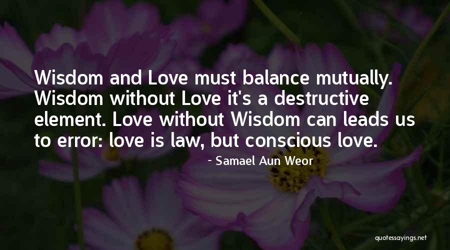 Niemoeller Quotes By Samael Aun Weor Niemoeller Quotes By Samael Aun Weor