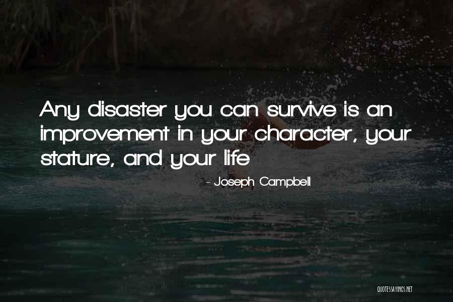 Niemollers Poem Quotes By Joseph Campbell Niemollers Poem Quotes By Joseph Campbell