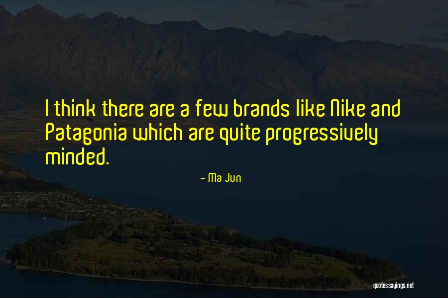Niemollers Poem Quotes By Ma Jun Niemollers Poem Quotes By Ma Jun