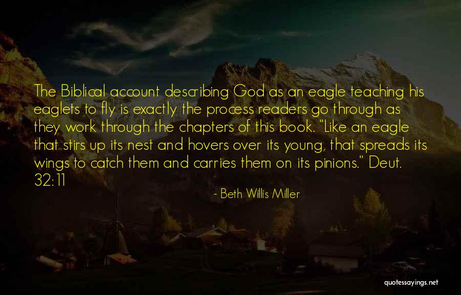 Niemuths Quotes By Beth Willis Miller Niemuths Quotes By Beth Willis Miller