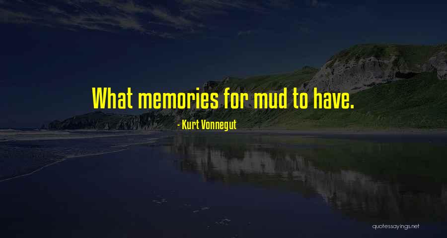 Niemuths Quotes By Kurt Vonnegut Niemuths Quotes By Kurt Vonnegut