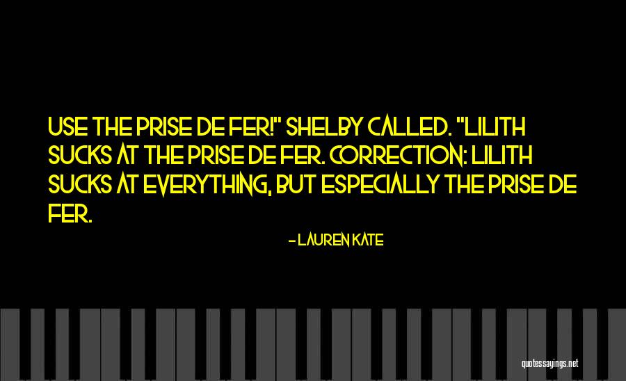 Nienaber Electrical Quotes By Lauren Kate Nienaber Electrical Quotes By Lauren Kate
