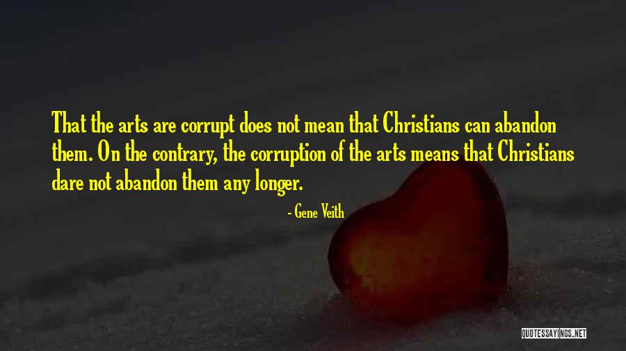 Nienasycona Quotes By Gene Veith Nienasycona Quotes By Gene Veith