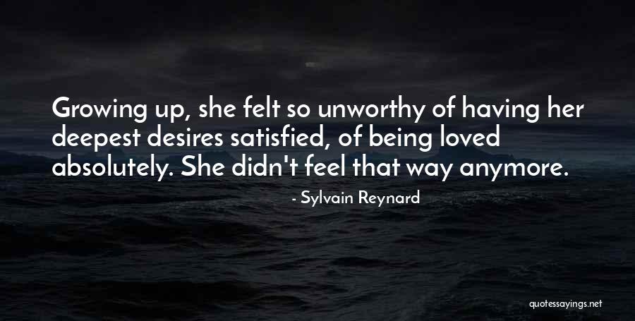 Nienasycone Quotes By Sylvain Reynard Nienasycone Quotes By Sylvain Reynard