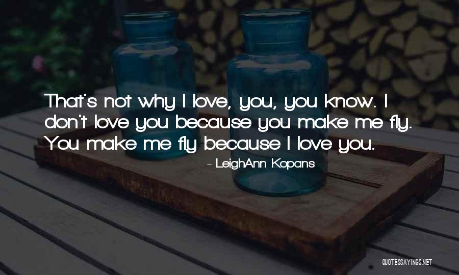 Nienburg Stromerlle Quotes By LeighAnn Kopans Nienburg Stromerlle Quotes By LeighAnn Kopans