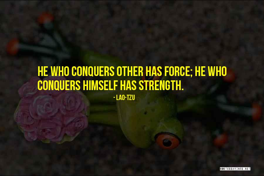 Niendorfer Quotes By Lao-Tzu Niendorfer Quotes By Lao-Tzu