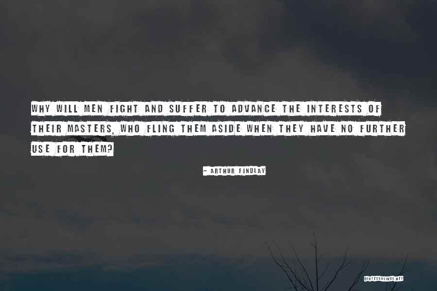 Niendorff Quotes By Arthur Findlay Niendorff Quotes By Arthur Findlay