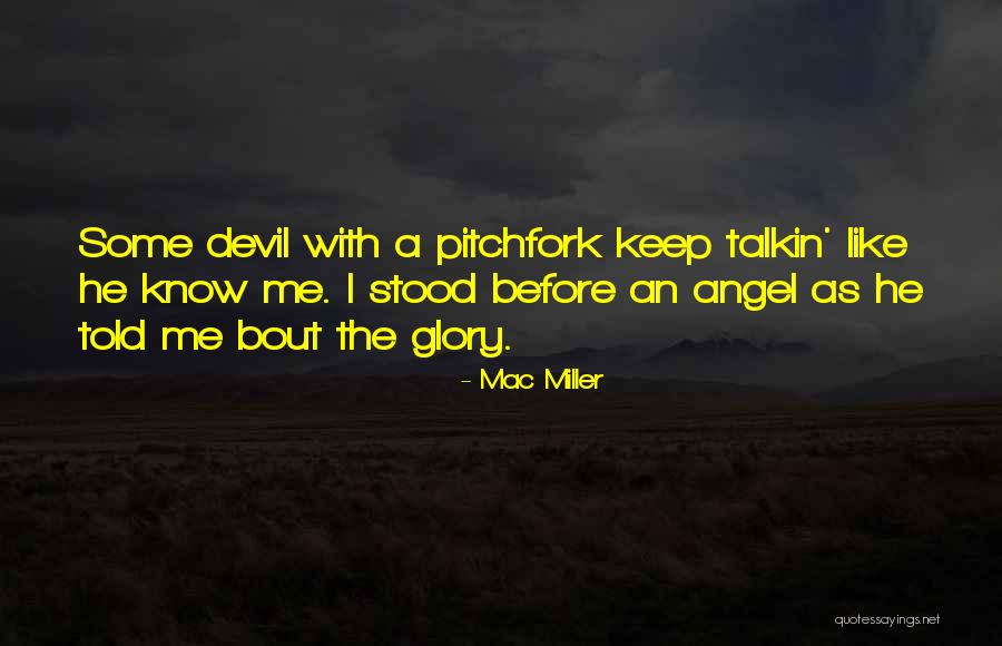 Nienhaus Sensorial Shelf Quotes By Mac Miller Nienhaus Sensorial Shelf Quotes By Mac Miller