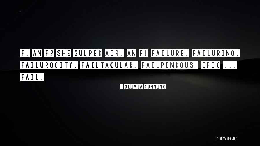 Nienhaus Sensorial Shelf Quotes By Olivia Cunning Nienhaus Sensorial Shelf Quotes By Olivia Cunning
