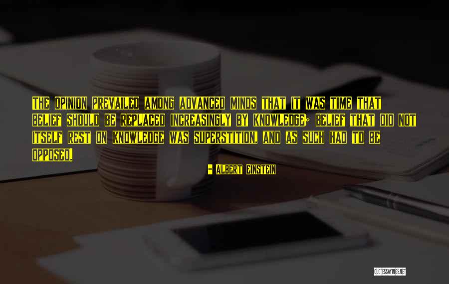 Nieniedialogues Quotes By Albert Einstein Nieniedialogues Quotes By Albert Einstein