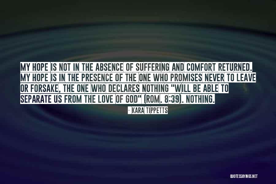 Nieniedialogues Quotes By Kara Tippetts Nieniedialogues Quotes By Kara Tippetts