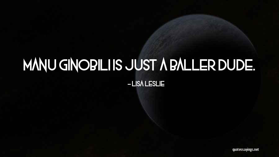 Nieniedialogues Quotes By Lisa Leslie Nieniedialogues Quotes By Lisa Leslie