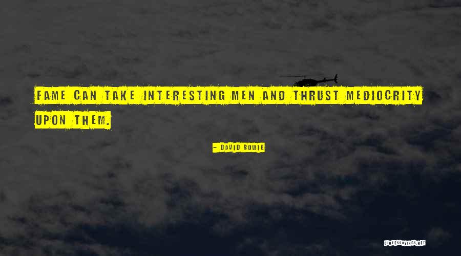 Nienkamper Quotes By David Bowie Nienkamper Quotes By David Bowie