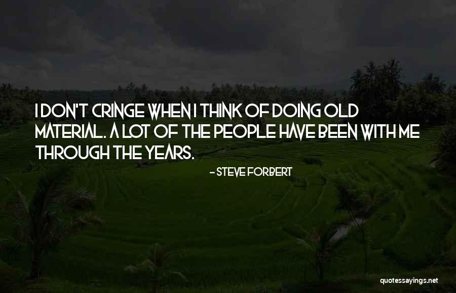 Nienke Lels Quotes By Steve Forbert Nienke Lels Quotes By Steve Forbert