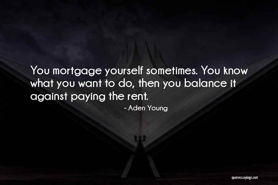Nienor Niniel Quotes By Aden Young Nienor Niniel Quotes By Aden Young