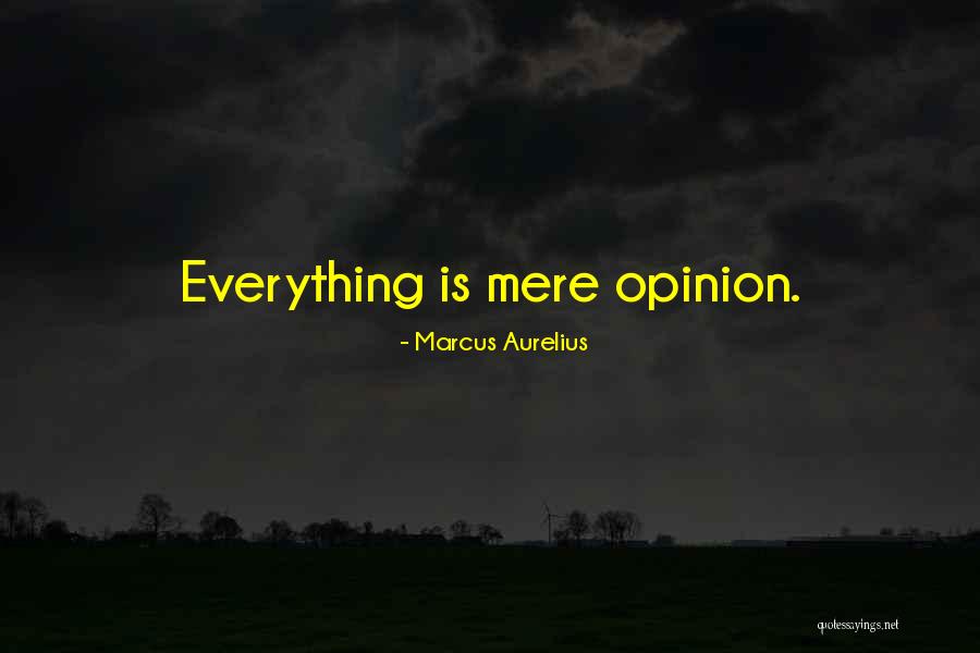 Nieper Clothes Quotes By Marcus Aurelius Nieper Clothes Quotes By Marcus Aurelius