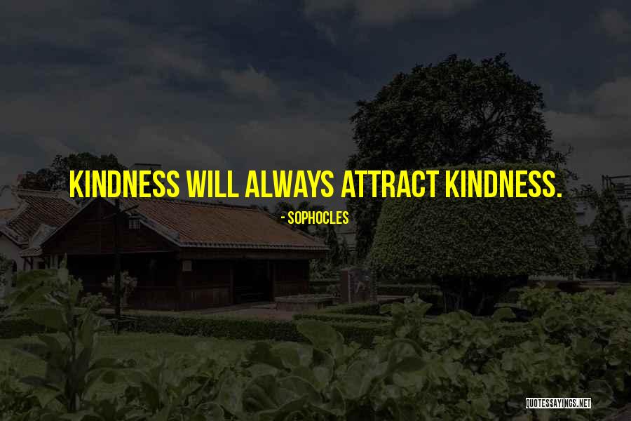Nieper Clothes Quotes By Sophocles Nieper Clothes Quotes By Sophocles