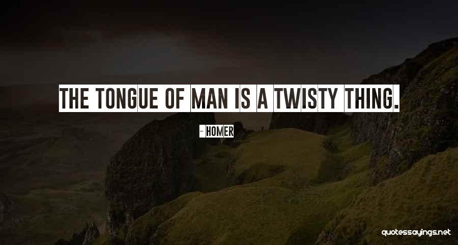 Nieper N7 Quotes By Homer Nieper N7 Quotes By Homer