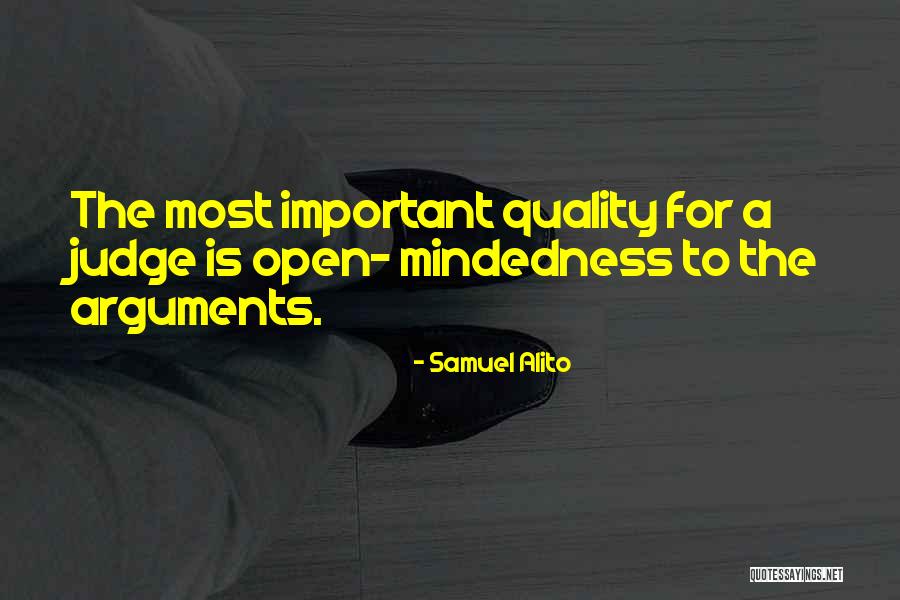 Nieprawdaz Quotes By Samuel Alito Nieprawdaz Quotes By Samuel Alito
