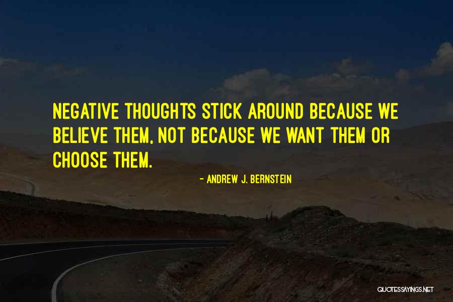 Nier Automata 2b Quotes By Andrew J. Bernstein Nier Automata 2b Quotes By Andrew J. Bernstein