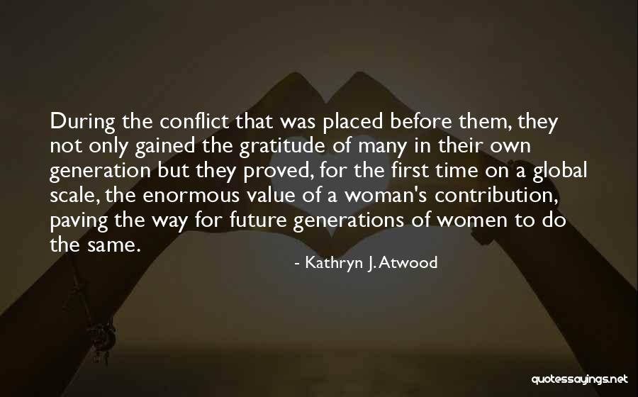 Nier Automata 2b Quotes By Kathryn J. Atwood Nier Automata 2b Quotes By Kathryn J. Atwood