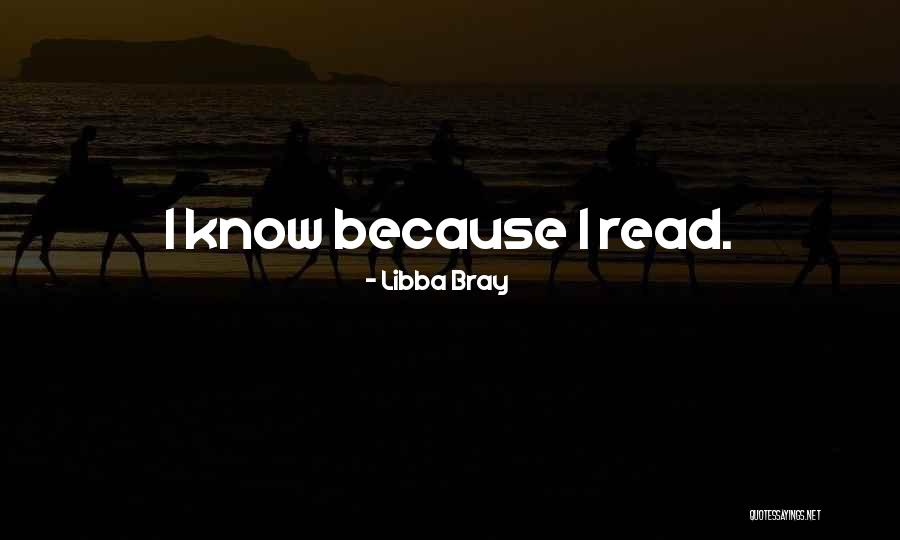Nier Best Quotes By Libba Bray Nier Best Quotes By Libba Bray