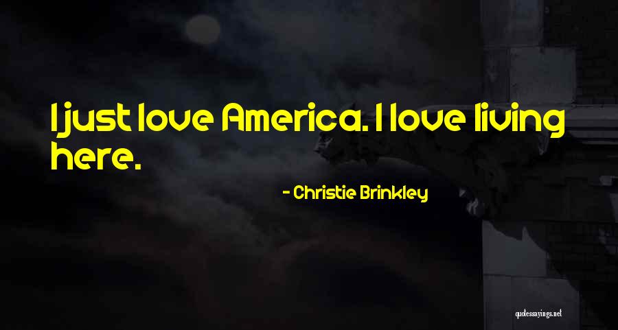Nier Wnosc Tr Jkata Quotes By Christie Brinkley Nier Wnosc Tr Jkata Quotes By Christie Brinkley