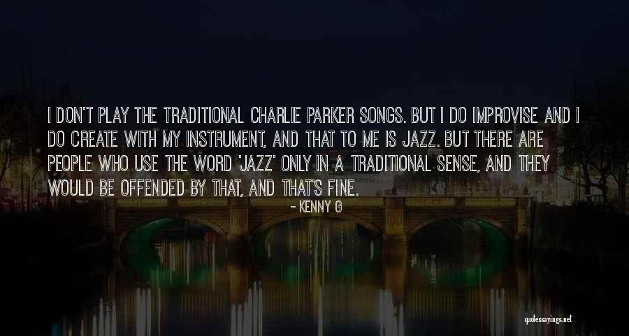 Niera Rivera Quotes By Kenny G Niera Rivera Quotes By Kenny G