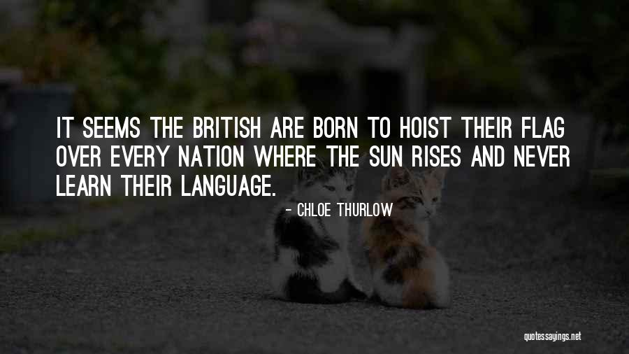 Nieradkiewicz Nago Quotes By Chloe Thurlow Nieradkiewicz Nago Quotes By Chloe Thurlow