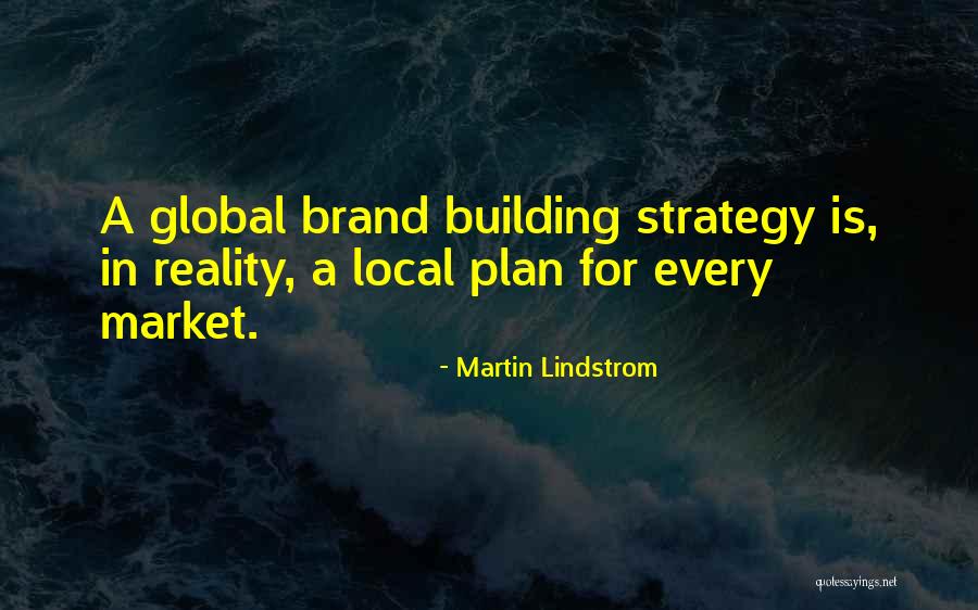 Nieradkiewicz Nago Quotes By Martin Lindstrom Nieradkiewicz Nago Quotes By Martin Lindstrom