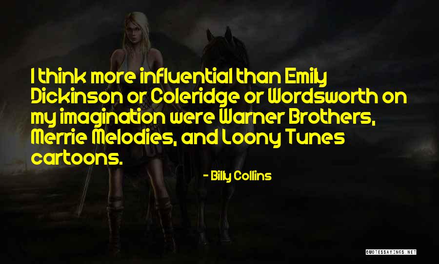Nierenstein Reaction Quotes By Billy Collins Nierenstein Reaction Quotes By Billy Collins