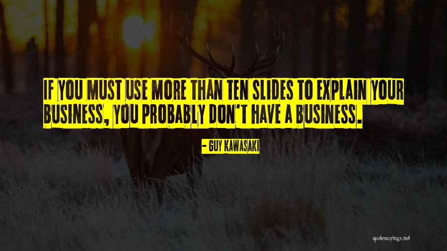 Nierenstein Reaction Quotes By Guy Kawasaki Nierenstein Reaction Quotes By Guy Kawasaki