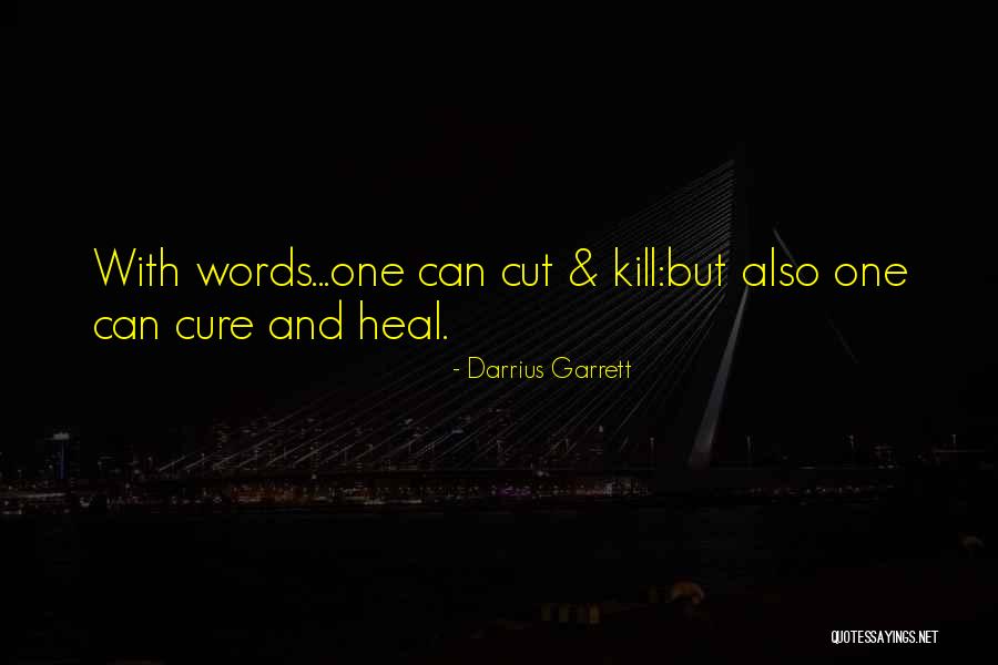 Nierman Practice Quotes By Darrius Garrett Nierman Practice Quotes By Darrius Garrett