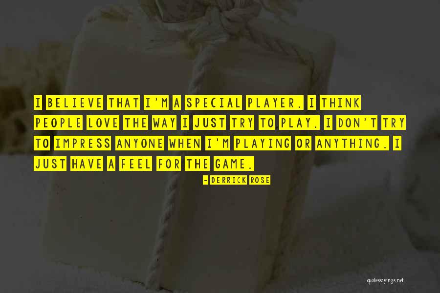 Nierman Practice Quotes By Derrick Rose Nierman Practice Quotes By Derrick Rose