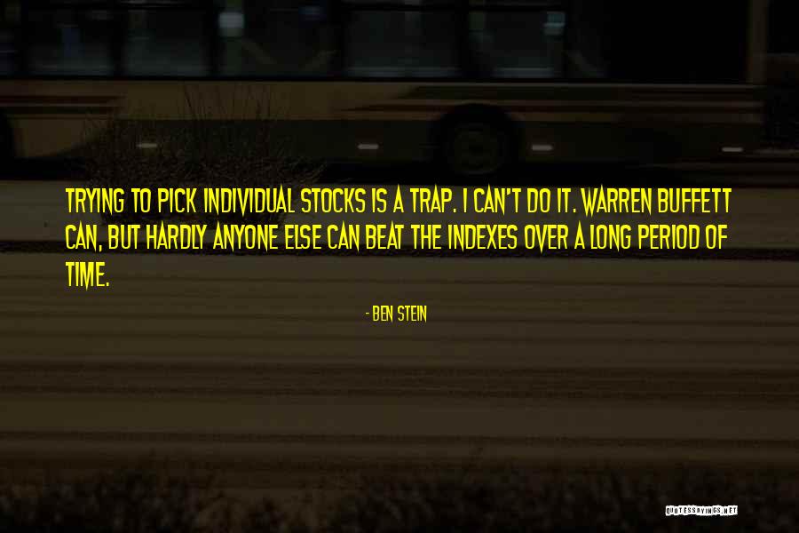 Niermann Bath Quotes By Ben Stein Niermann Bath Quotes By Ben Stein
