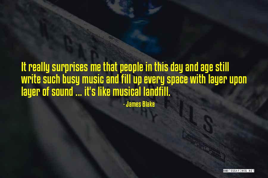 Niermann Bath Quotes By James Blake Niermann Bath Quotes By James Blake