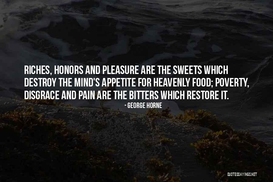 Niermann Quotes By George Horne Niermann Quotes By George Horne