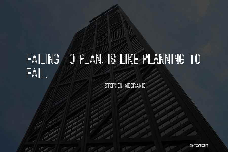 Nieroda Nieroda Quotes By Stephen McCranie Nieroda Nieroda Quotes By Stephen McCranie