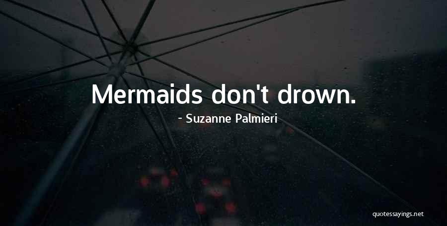 Nieroda Nieroda Quotes By Suzanne Palmieri Nieroda Nieroda Quotes By Suzanne Palmieri