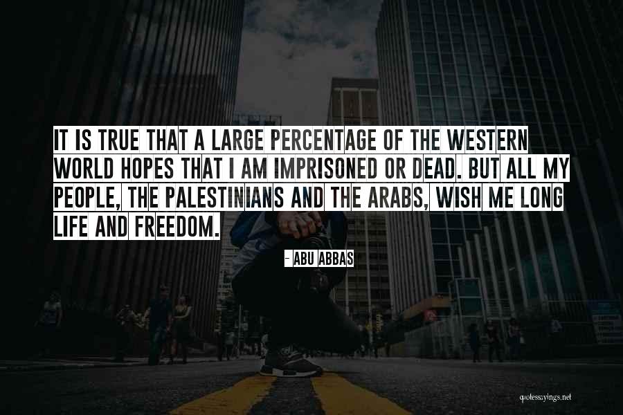 Nieros Quotes By Abu Abbas Nieros Quotes By Abu Abbas