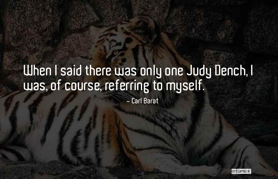 Nieros Quotes By Carl Barat Nieros Quotes By Carl Barat