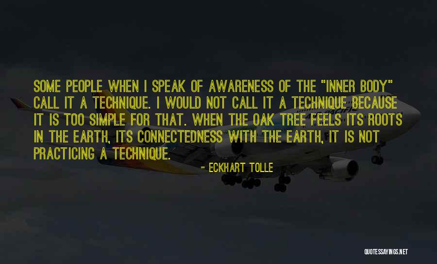 Nieruchomosci Kolo Krakowa Quotes By Eckhart Tolle Nieruchomosci Kolo Krakowa Quotes By Eckhart Tolle