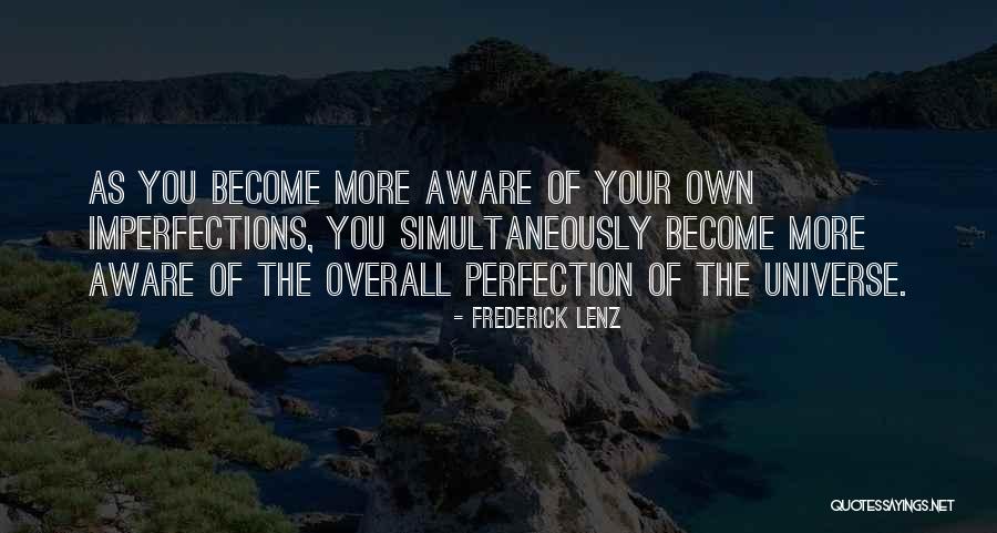 Nieruchomosci Kolo Krakowa Quotes By Frederick Lenz Nieruchomosci Kolo Krakowa Quotes By Frederick Lenz