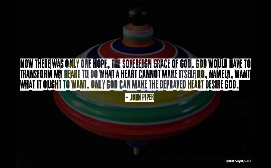 Nieruchomosci Kolo Krakowa Quotes By John Piper Nieruchomosci Kolo Krakowa Quotes By John Piper