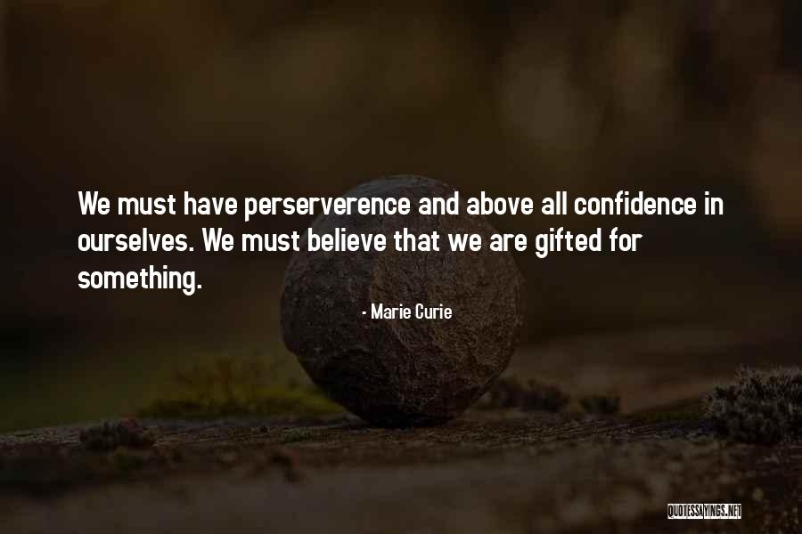 Nieruchomosci Kolo Krakowa Quotes By Marie Curie Nieruchomosci Kolo Krakowa Quotes By Marie Curie